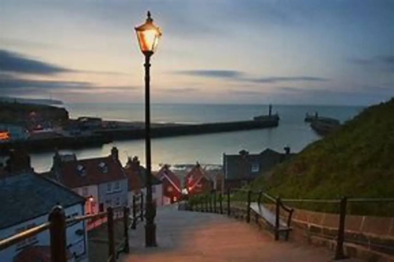 Beach Retreat Skinningrove 0*,  United Kingdom